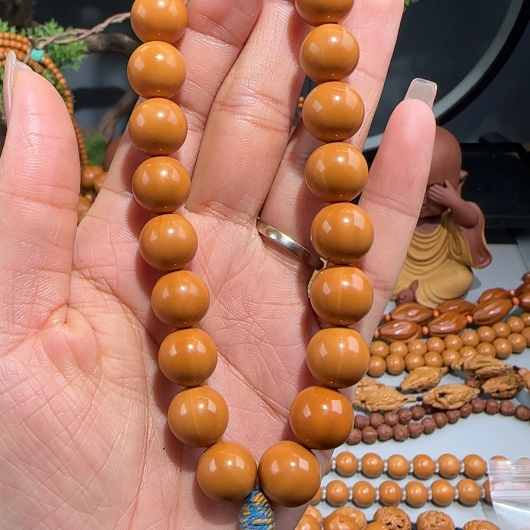 手串/手链橄榄核福利待遇