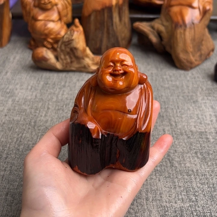 柏木（崖柏）关注一下