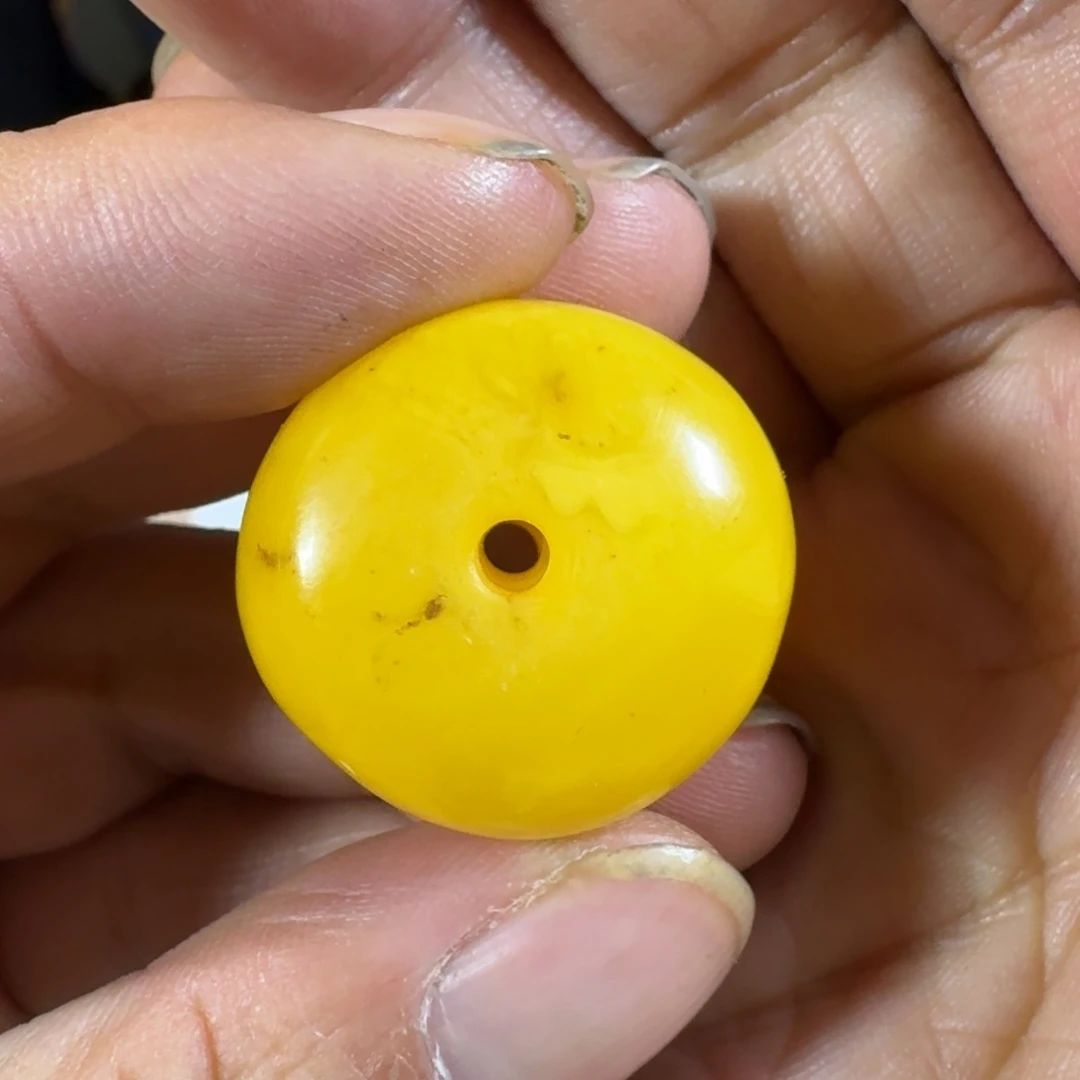 扎西强推荐藏传一件