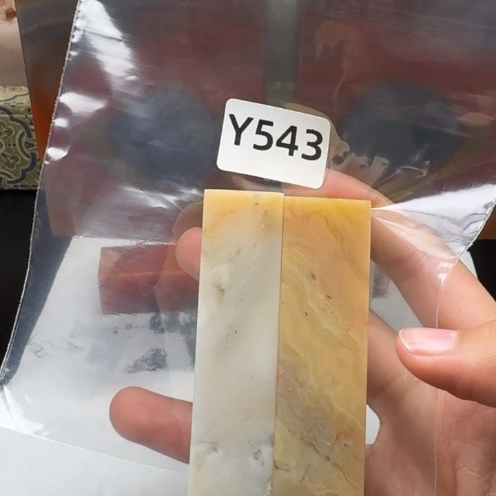 老挝石暖*。老挝 老挝 老挝