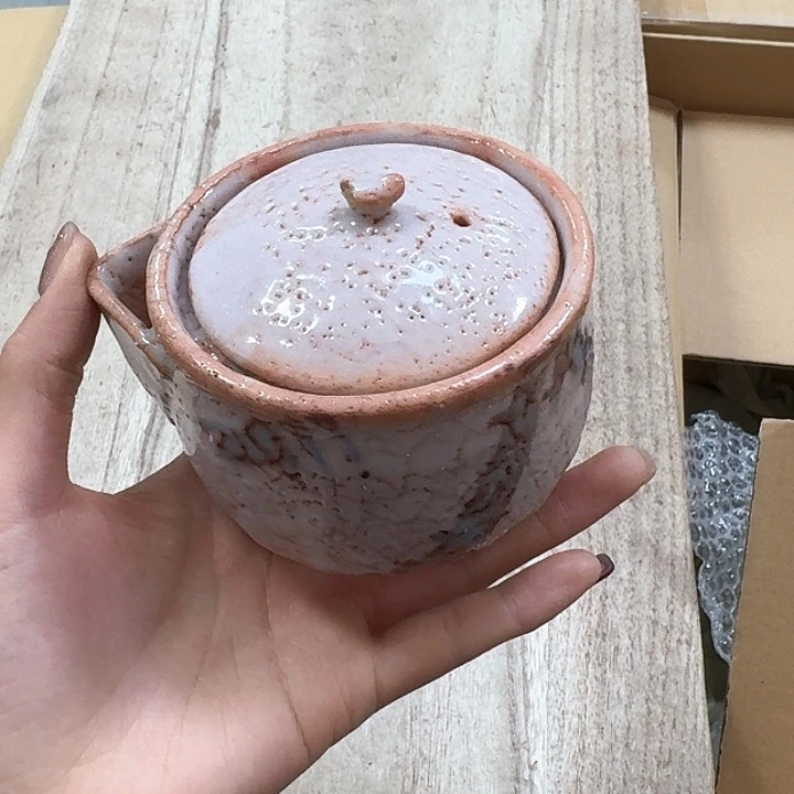 瓷片‼️**磕噗哈哈哈哈哈哈哈哈哈我笑