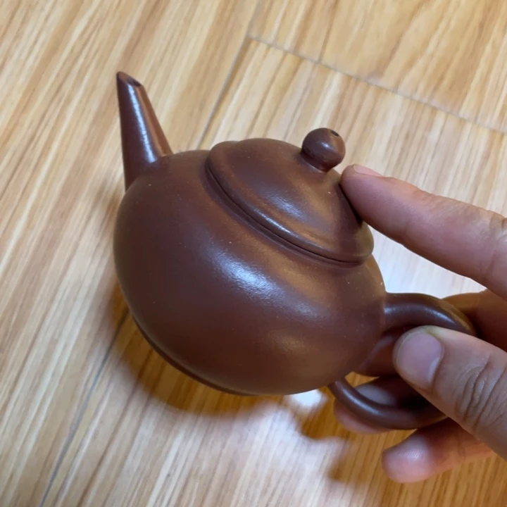 茶壶紫砂紫砂紫砂艺术