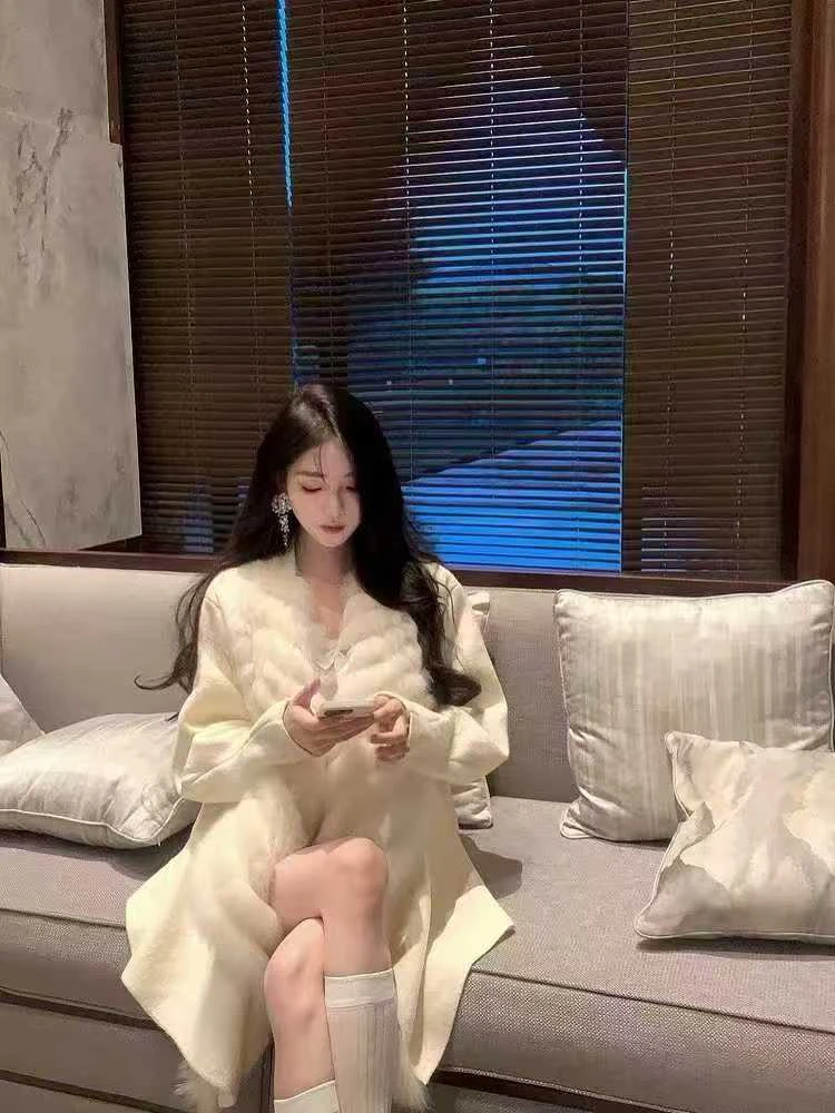 X-X杂款整款 网红女装