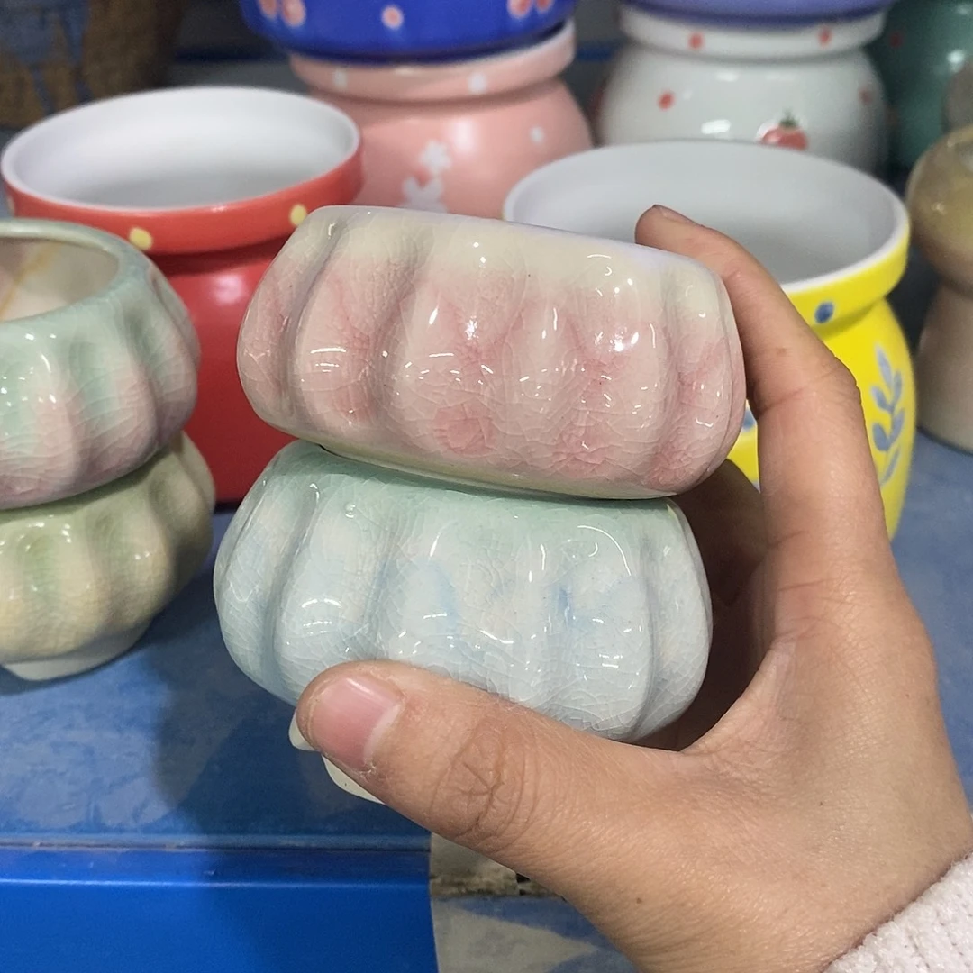 「满9.9米包邮」2个浮力