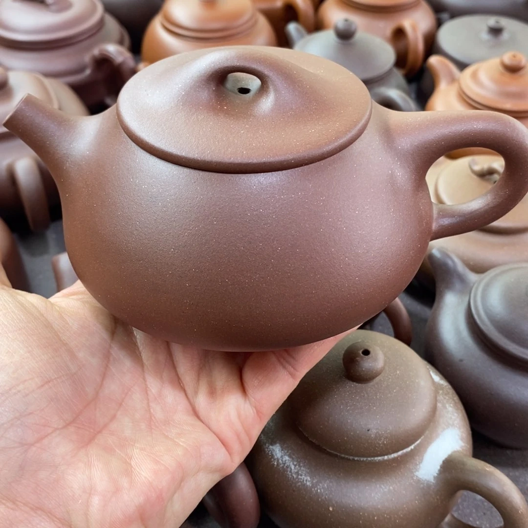 茶壶紫砂ffghjkkll