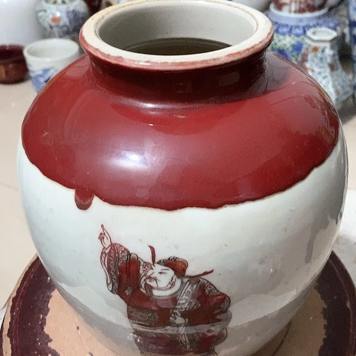 瓷瓷瓷瓷瓷瓷瓷瓷