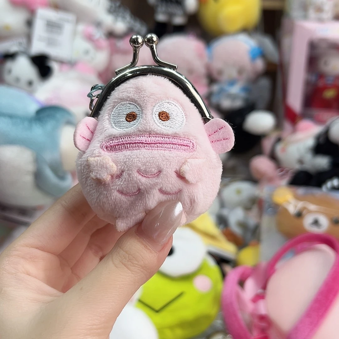 毛绒love宝宝专拍哈哈哈哈