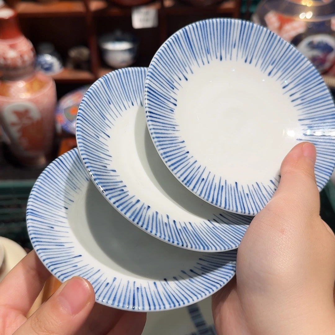 瓷片五十包邮 非全新