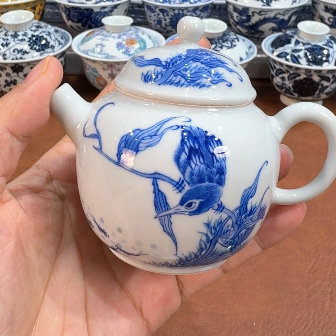 ……………………………………………………………………