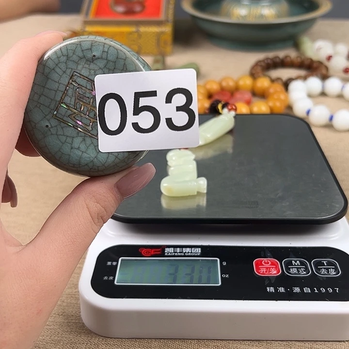 瓷器瓷器瓷器瓷器瓷器