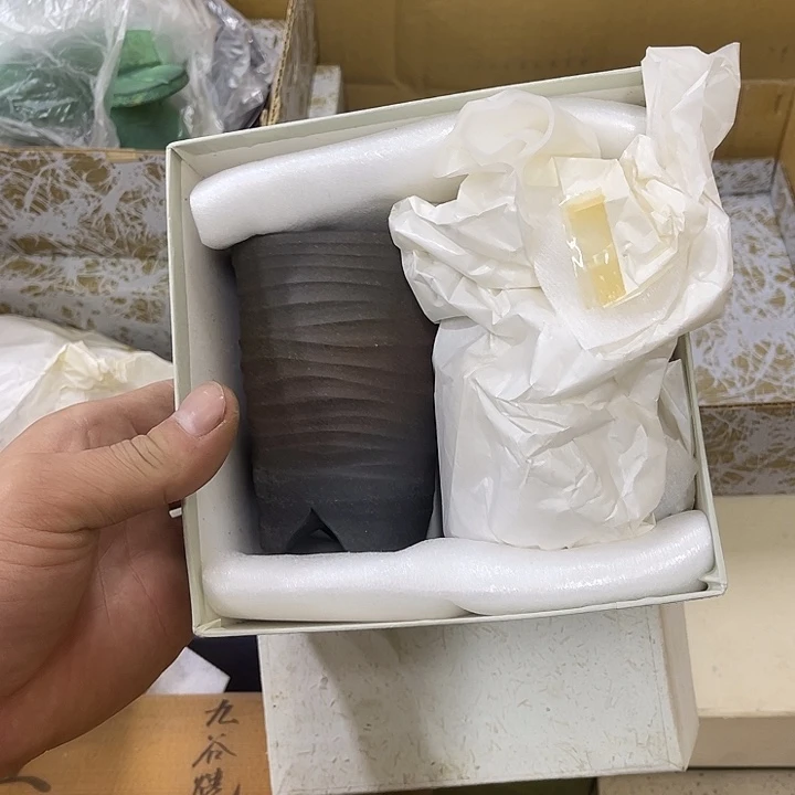 B***r古德瓷器欢迎大家前来选购