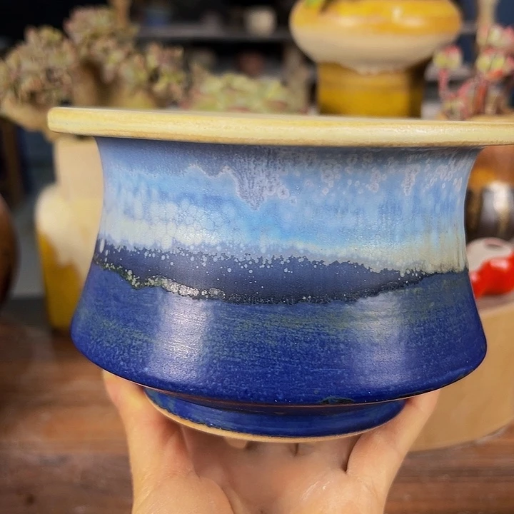 景德镇陶瓷2单包邮