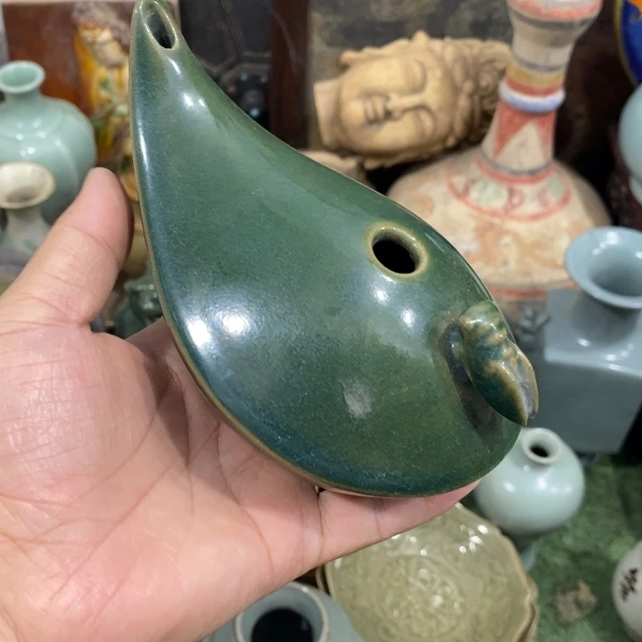 摆件摆件摆件摆件
