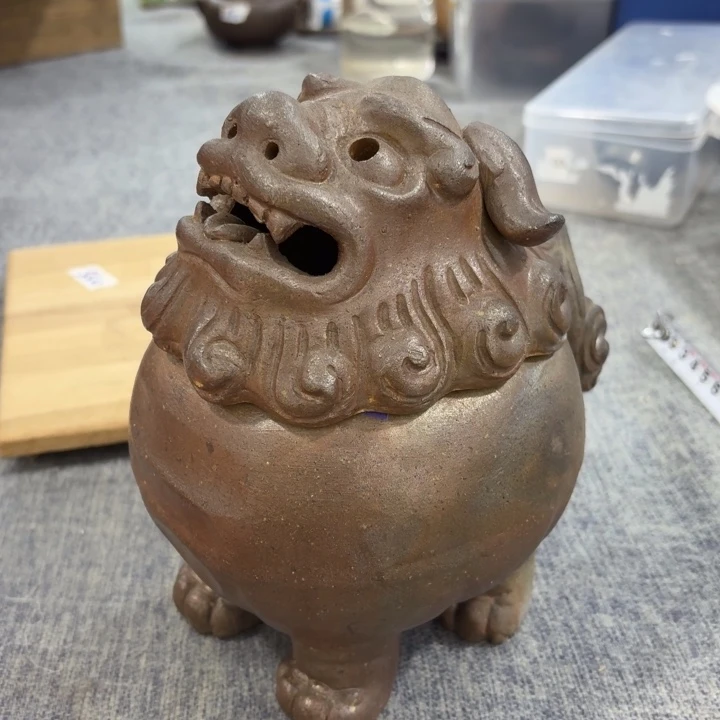 非常美丽漂亮的物品