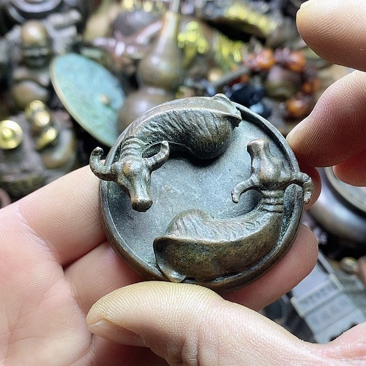 平平安安健健康康