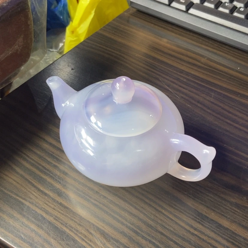 【闪购商品】定制玛瑙佳*。精品玛瑙