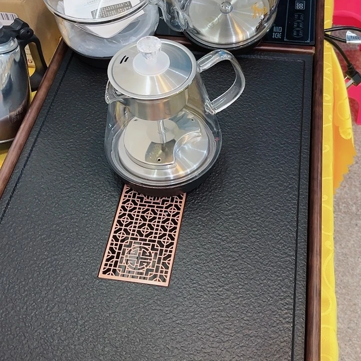 直播间专享价格晨宝工厂