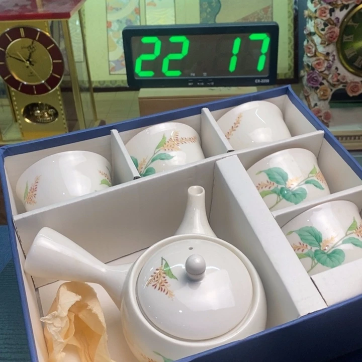 摆件精品精品精品