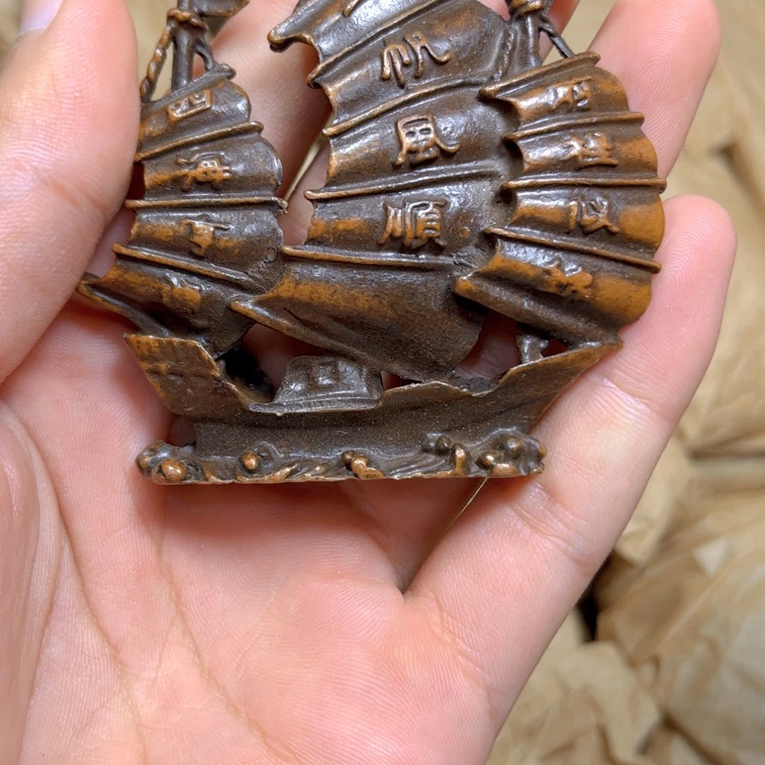 天王铜器专属链接