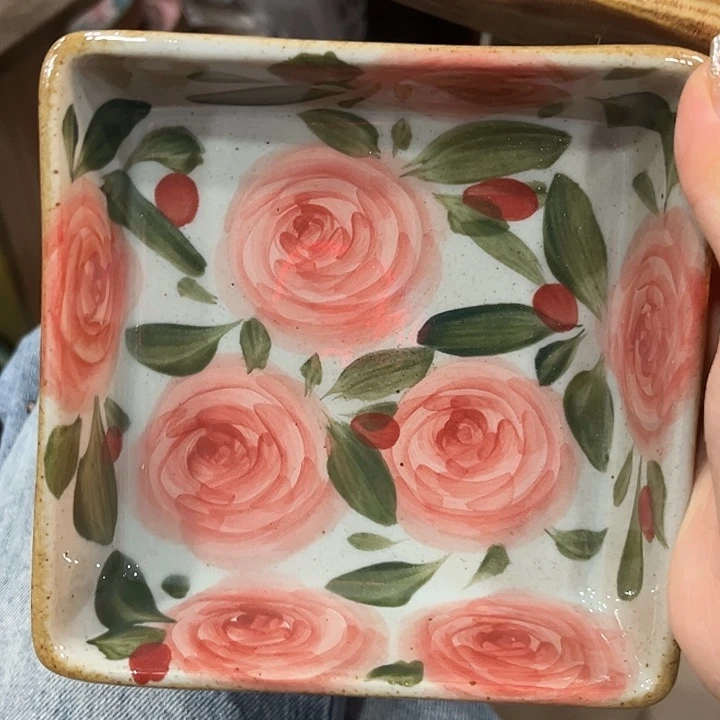 在恍恍惚惚哈哈哈哈哈哈