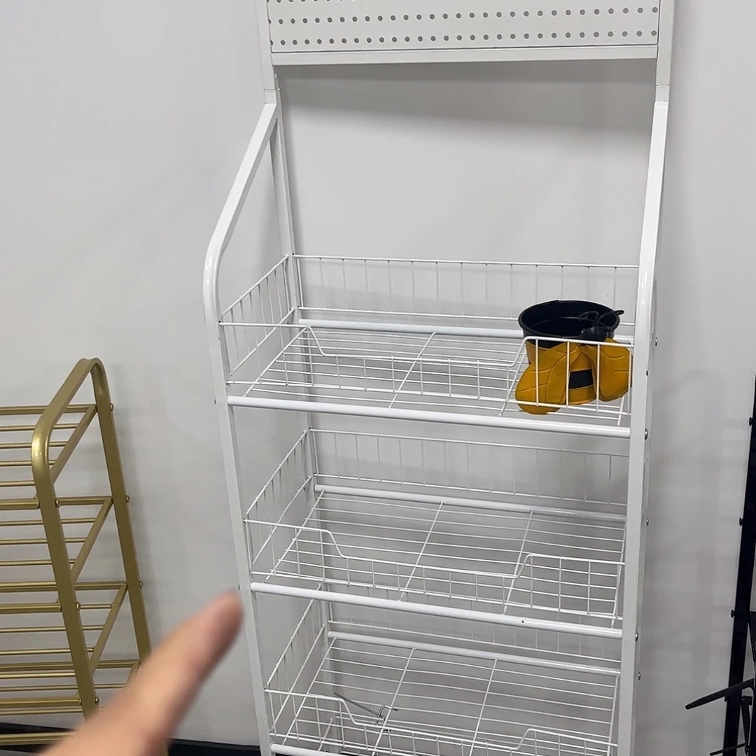 炸炸炸炸炸炸炸炸炸炸炸