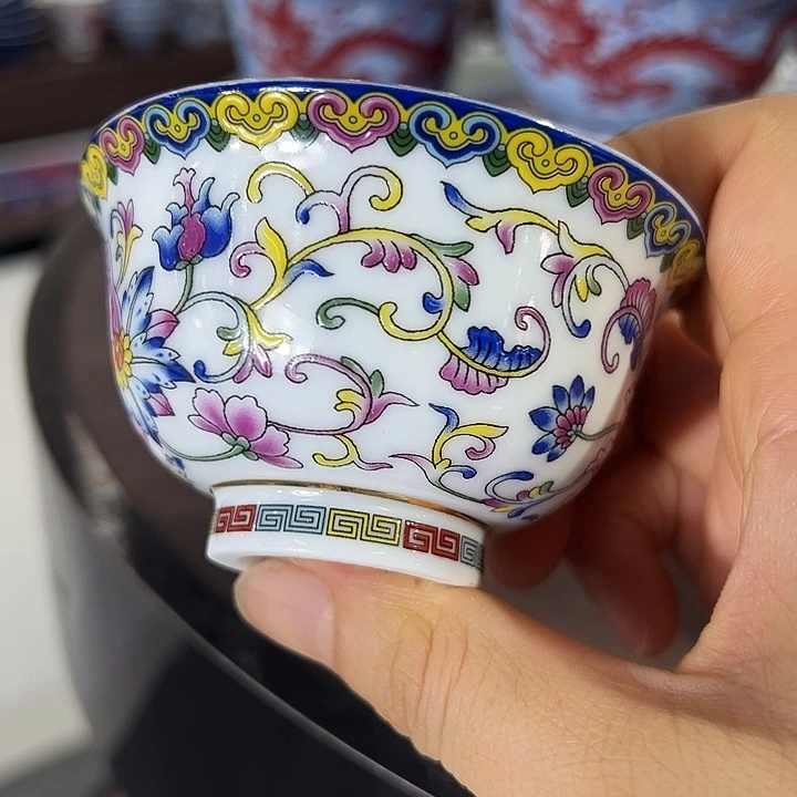 全场景德镇景德镇景德镇窑
