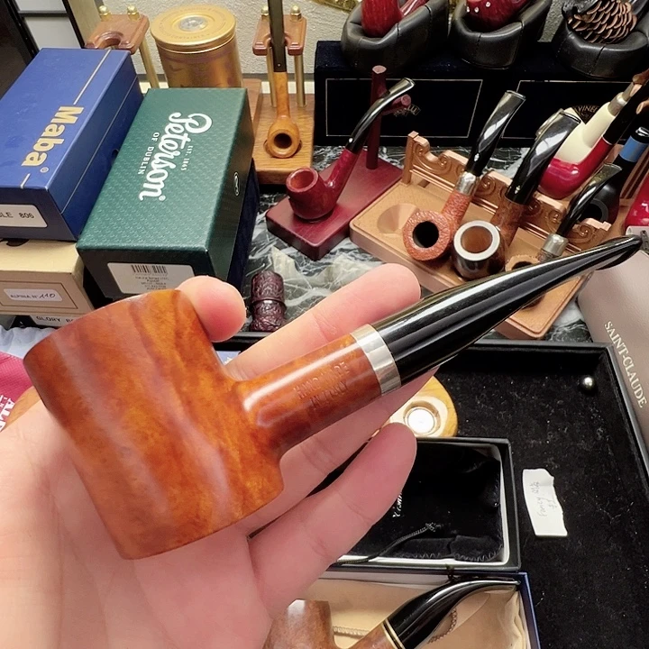 maba烟斗专用链接