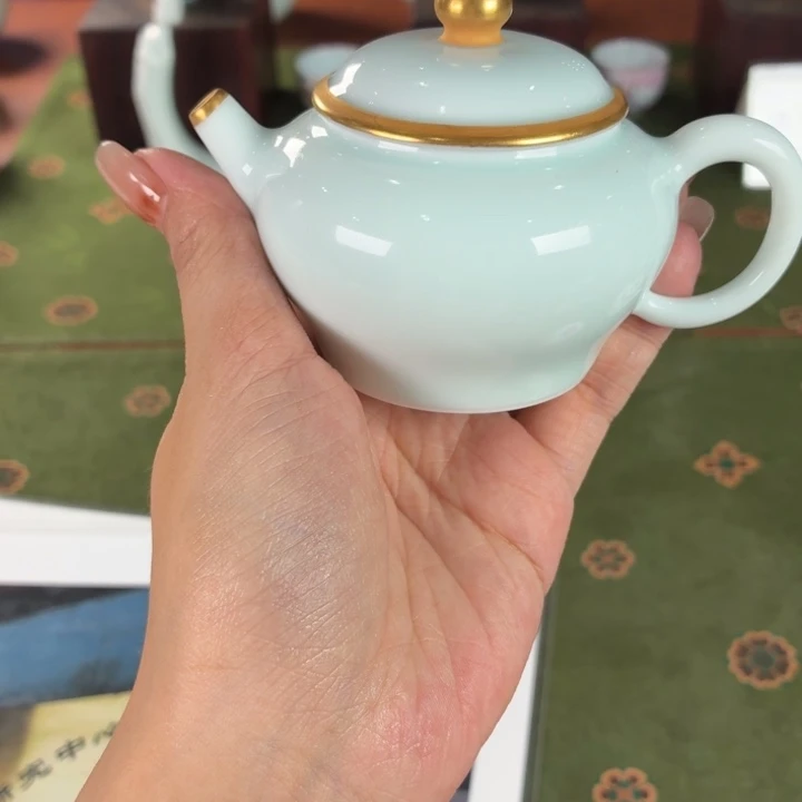 九鸣瓷艺九鸣瓷艺