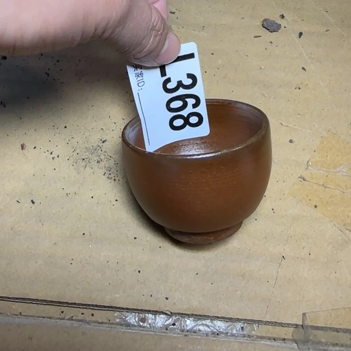 备前烧作品备前烧