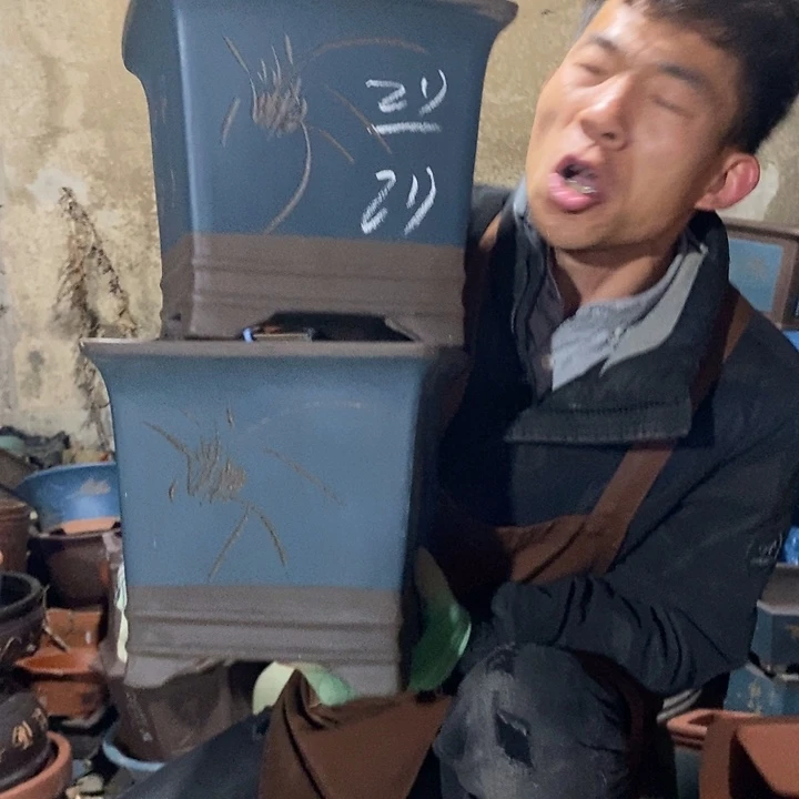 红陶紫砂紫砂紫砂