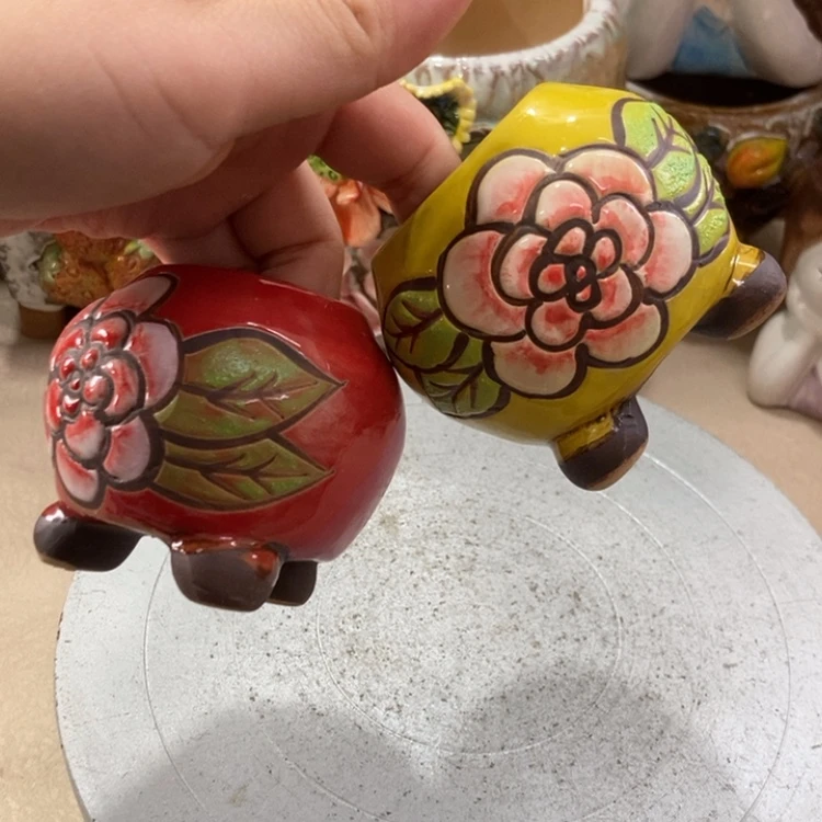 【闪购商品】红陶福利福利福利福利