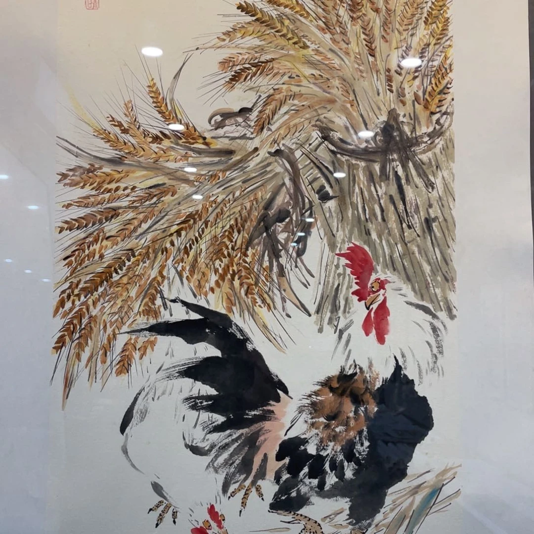 国画老师老师老师