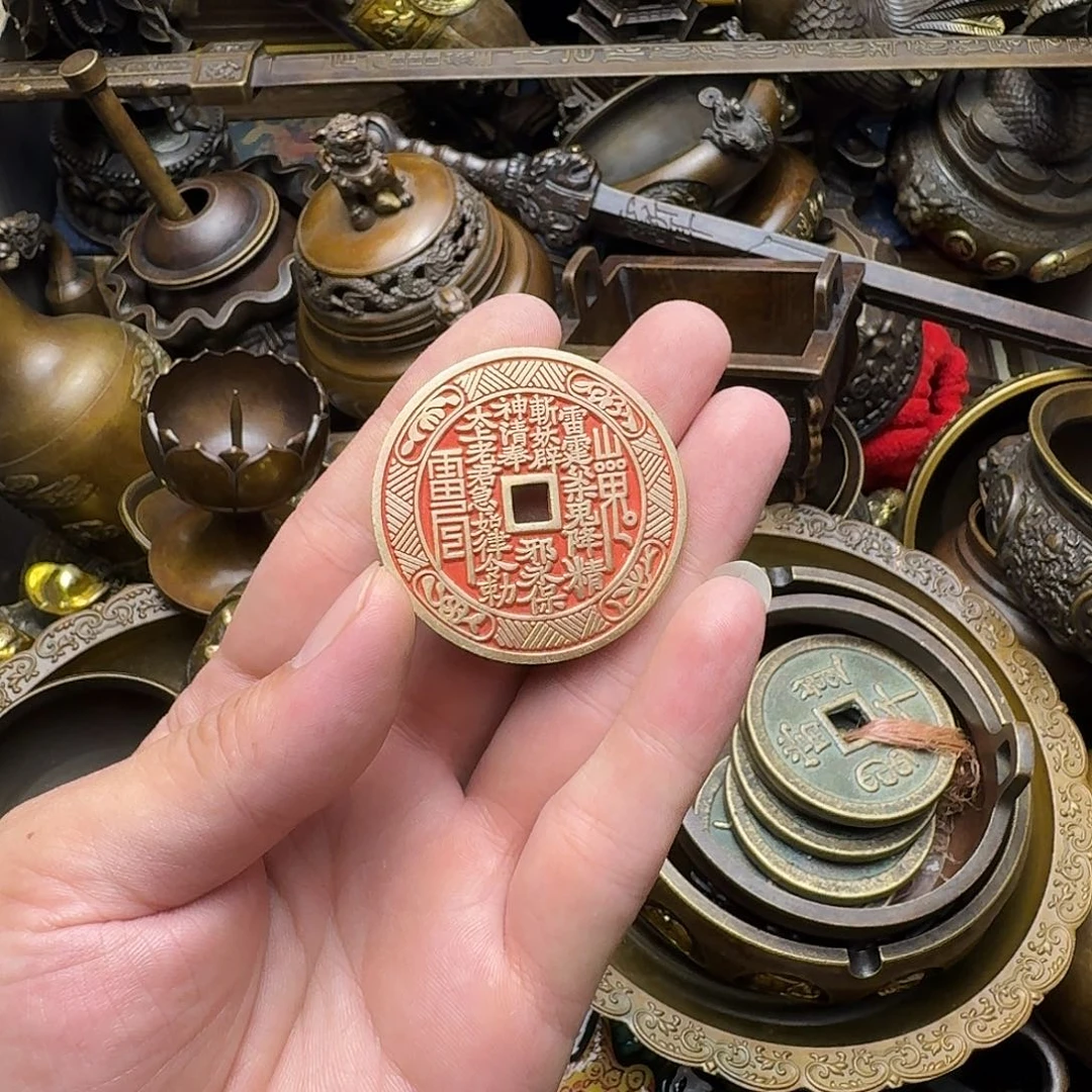点击链接下单即可