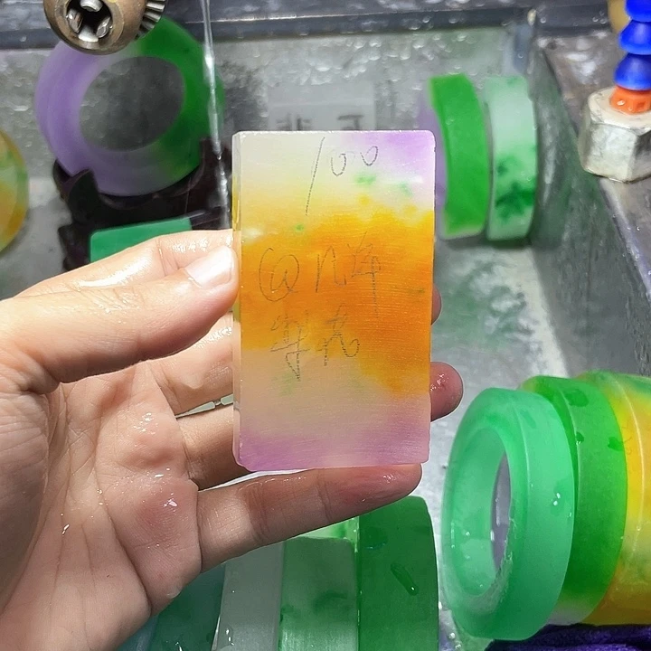 @****～非洲翠一物一拍1