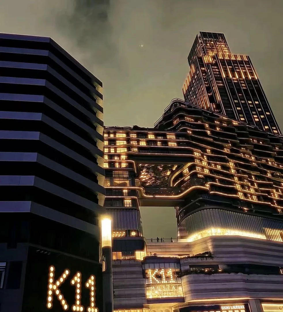 L 0 法式高街复古休闲夏季潮牌衫半袖翻领T恤短袖polo衫男女同款