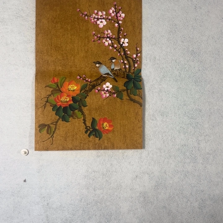 国画国画轩荣字画福利271