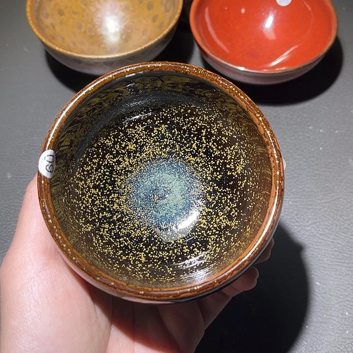 茶盏乐乐乐乐乐乐乐乐乐乐乐乐