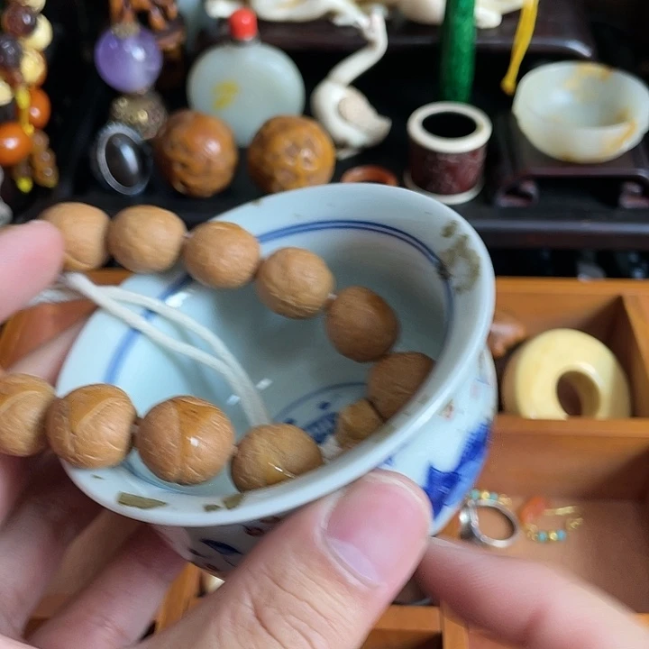 【闪购商品】牙*真不错特别好特别好