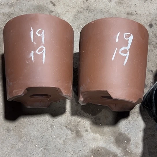 紫砂工艺厂……紫砂工艺厂……