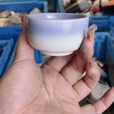 瓷片哈哈哈哈哈哈哈哈