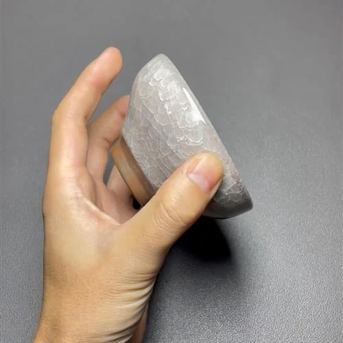 【闪购商品】茶盏-10132..........