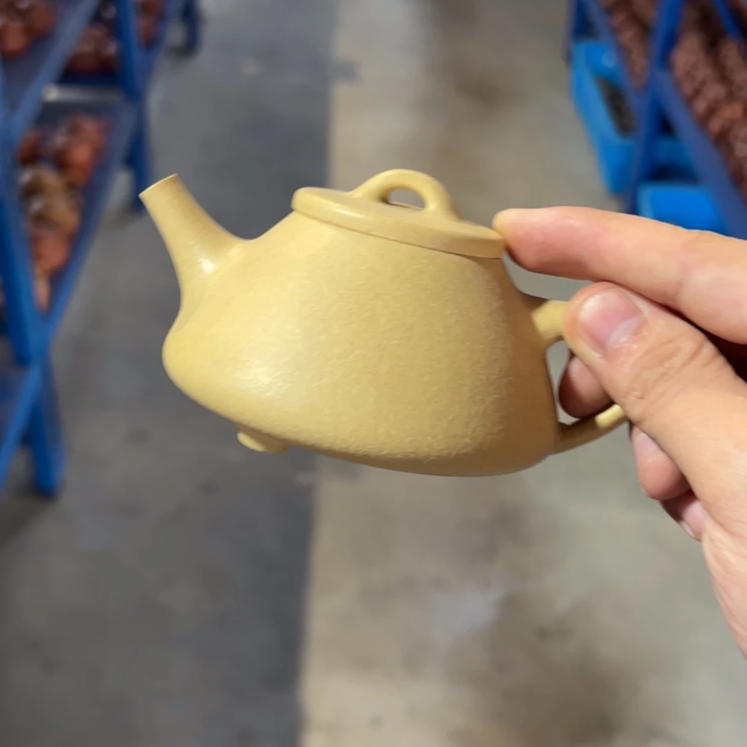 微瑕…………………………………………………………