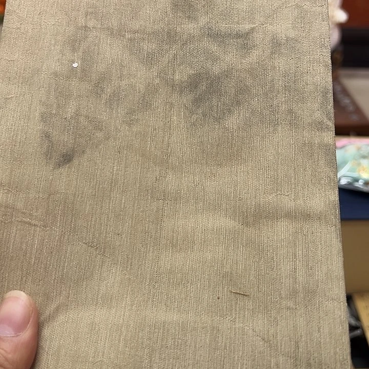 瓷片瓷器瓷器比赛赛事