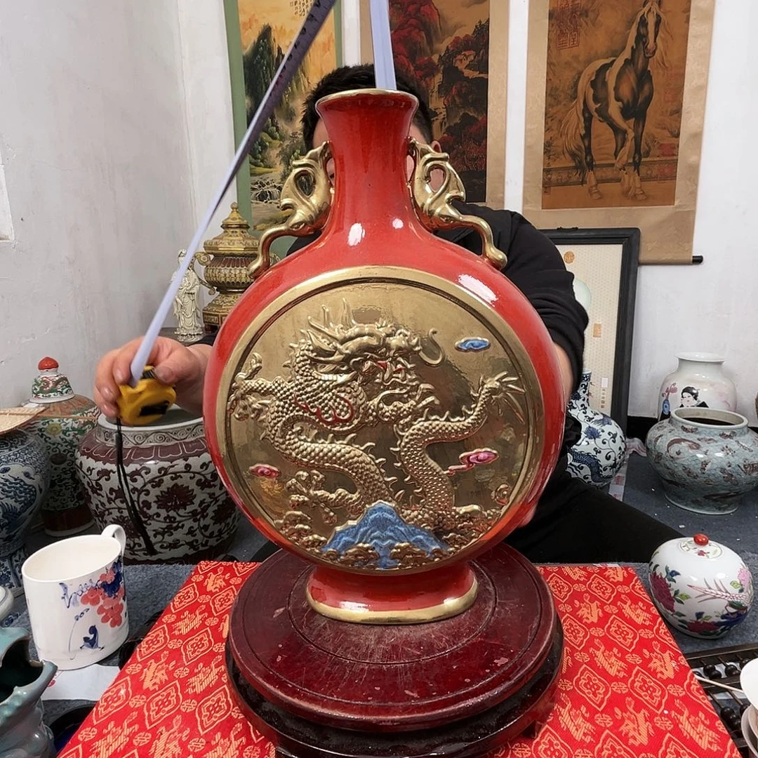 陶其他景德镇陶瓷99999