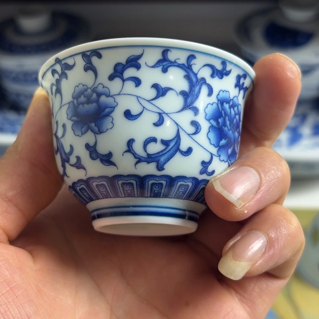 景德镇陶瓷8888888