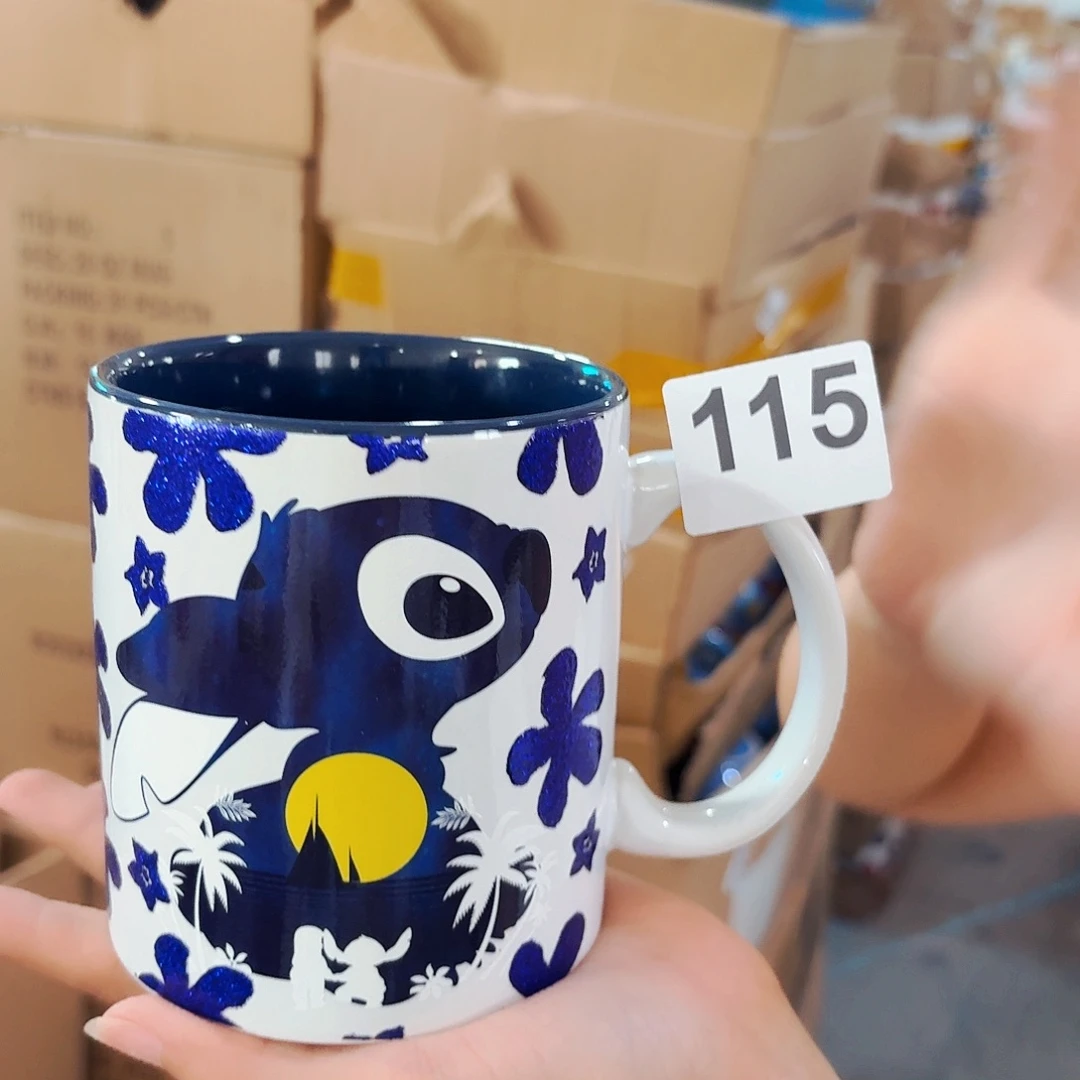 钢化玻璃全品115无暇