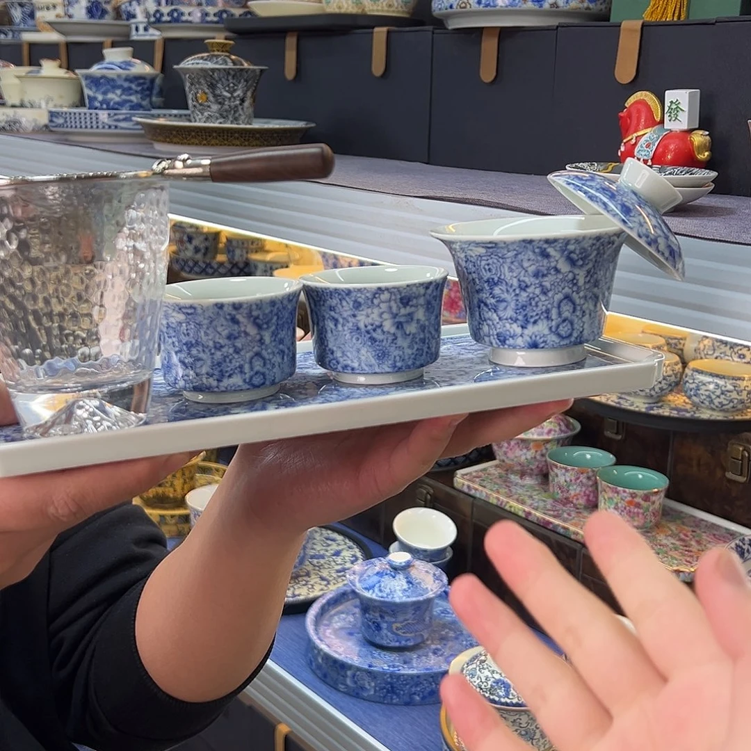 我们的目标是成为一个优秀的人