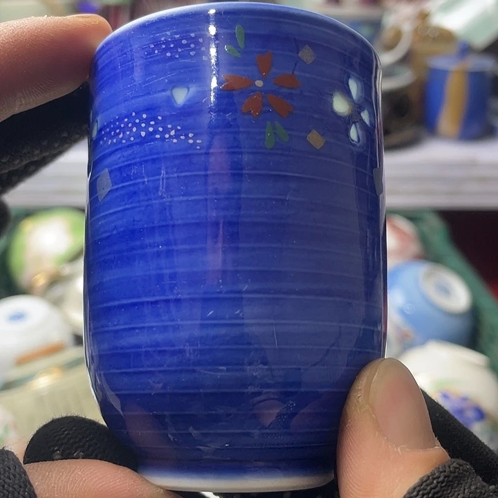 水滴瓷器水滴瓷器