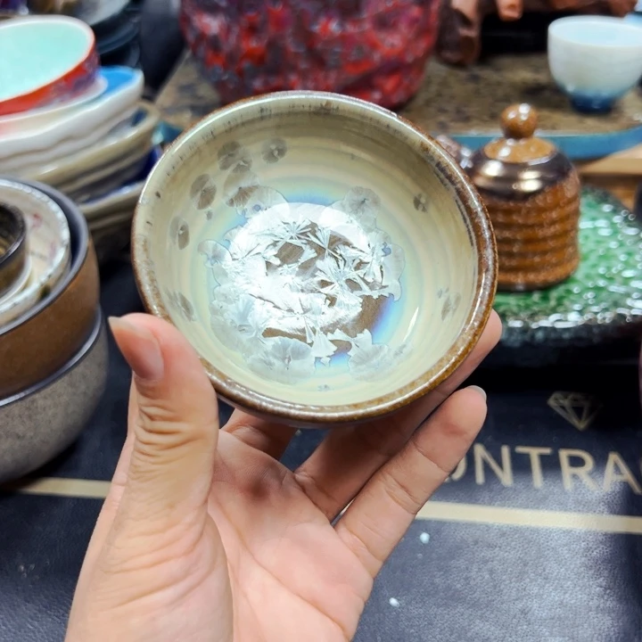 心***由不本店全场买满20包邮。