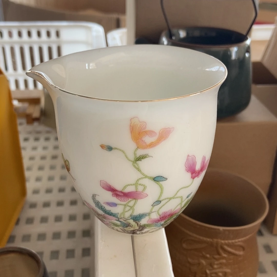 杯直播链接无运费险瑕疵介意勿拍